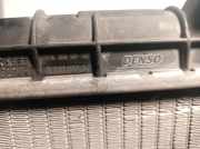 Radiator 46743393 Alfa Romeo 147 (937) Schrägheck 1.9 JTDM 16V (937.A.5000)