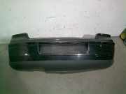 Nebelscheinwerfer Rechts Vorne 1852346000 Peugeot 406 (8B) Limousine 2.0 HDi 110 (DW10ATED(RHZ))