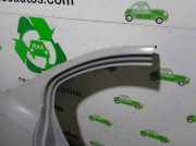 Handgriff Kofferraum 30699743 Volvo XC90 I SUV 2.4 D5 20V (D5244T4)