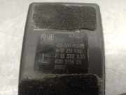 Außenspiegel Links 735596878 Fiat Grande Punto (199) Schrägheck 1.3 JTD Multijet 16V Van (199.A.2000)