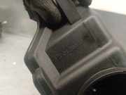 Ansaugkrümmer 8200125648 Renault Megane Coupé (DA) Coupé 2.0i 16V (F4R-746)