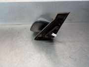 Ansaugkrümmer 1S7G9424DF Ford Mondeo III Limousine 1.8 16V (CHBA)