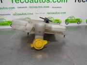 Motorhalter Links 6Q0199655 Skoda FABIA (5J2 ) 1.2