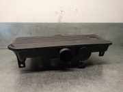 Ansaugkrümmer 9620537480D Citroën CITROËN CAJA CERRADA (1) 1.9 Diesel CAT