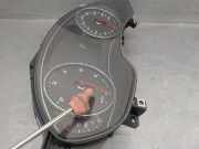 Tachoeinheit Kmh 4G8920934H Audi Allroad C7 (4GH, 4GJ) 3.0 TDI quattro