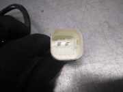 Kupplungsset 7701476834 Renault Trafic New (FL) Van 1.9 dCi 82 16V (F9Qt-762)