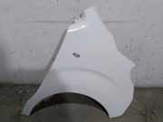 Scheibenwischer Rechts Vorne 9832029000 Hyundai Lantra/Elantra II Limousine 1.9 D GL,GLS (XUD9A-Y(DJY))