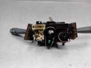 Luftklappe Stellmotor 0637003851 Honda Prelude (BB) BB1/2/3 Coupé 2.3 i 16V (H23A2)