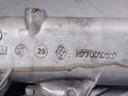 Ansaugkrümmer 7700112683 Volvo S40 (VS) Limousine 1.9 D di (D4192T2)