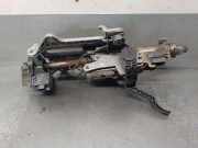 Lenksäule QMB500580 Land + Range Rover Discovery III (LAA/TAA) Geländewagen 2.7 TD V6 (276DT)