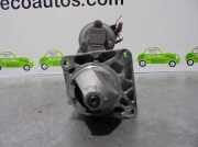 Anlasser 63222909 Fiat Punto I (176) Schrägheck 60 1.2 S,SX,Selecta (176.B.4000)