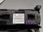 Sonnenblende Rechts 83230SWAE92 Honda CR-V (RE/RM) SUV 2.2 i-CTDi 16V (N22A2)