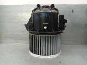 Heizlüfter 9833380480 Peugeot 208 II (UB/UH/UP) Schrägheck 5-drs e-208 50 kWh (ZKX)