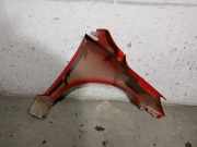 Kotflügel Links Vorne 66311H8000 Kia Rio IV (YB) Schrägheck 1.2 CVVT 16V (G4LF)