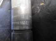 Hinterachse 5148S3 Peugeot 307 CC (3B) Cabrio 2.0 HDIF 16V (DW10BTED4(RHR))