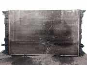 Radiator 8K0121251H Audi A6 (4GL) Limousine 3.0 TDI V6 24V (CLAB)