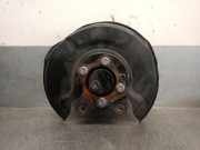 Achsschenkel Halter Rechts Hinten 42450K0020 Toyota Yaris IV (P21/PA1/PH1) Schrägheck 1.5 12V Hybrid (M15AFXE)
