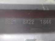 Zündspule Suzuki SX4 RW (EY) 1.6 16V CAT