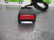 Gürtelschnalle Toyota Avensis (T25/B1B) Limousine 2.0 16V VVT-i D4 (1AZFSE)