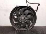 Kühlerventilator 070066A Land + Range Rover Discovery I Geländewagen 2.5 TDi 300 (12L)