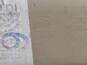 Türverkleidung Links Vorne 3R1867105 Seat Exeo (3R2) Limousine 2.0 TSI 16V (BWE)