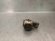 Türgriff Außen Links Hinten A2027601370 Mercedes-Benz E (W210) Limousine 3.0 E-300D Turbo 24V (OM606.962)