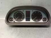 Tachoeinheit Kmh A1695403848 Mercedes-Benz B (W245) Schrägheck 2.0 B-200 16V (M266.960)