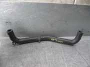 Schlauch A6712030019HS SsangYong Rodius Großraumlimousine 2.0 e-200 Xdi 16V 2WD (D20DTR)