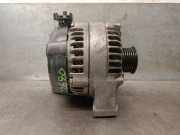 Lichtmaschine 764013104 BMW X1 (F48) SUV sDrive 16d 1.5 12V TwinPower (B37-C15A)