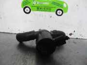 Sicherungskasten 91950D4650 Kia Optima (JFA) Limousine 1.7 CRDi 16V (D4FD-L)