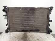 Radiator 98AB8005MF Ford Focus 1 Schrägheck 1.8 TDdi (C9DB)