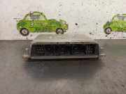 Motorsteuergerät 237107F481 Nissan Terrano II (R20/TR50) Geländewagen 2.7 TDi (TD27TI)