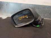 Außenspiegel Links 14852780YJ Lancia Phedra Großraumlimousine 2.2 JTD 16V (DW12TED4(4HW))