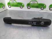 Türgriff Außen Links Vorne CAJA5 Mercedes-Benz Sprinter 3t (903) Bus 308 CDI 16V (OM611.987)