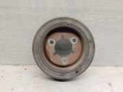 Kardanwelle A2034105106 Mercedes-Benz CLASE CLK (W209) COUPE 2.7 CDI 20V CAT