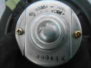 Heizlüfter 033511060 Kia PRIDE 1.3 CAT