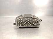 Heizwiderstand 3C0907521B Volkswagen Golf V (1K1) Schrägheck 1.9 TDI (BLS) BLS