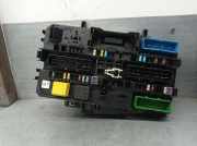 Sicherungskasten 13268286 Opel ZAFIRA B Furgoneta/monovolumen (A05) 1.7 CDTI VAN (M75)
