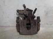 Bremssattel Links Hinten Saab 9-3 CABRIO 2.0
