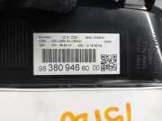 Bremssattel Rechts Vorne SU00304085 Toyota GT 86 (ZN) Coupé 2.0 16V (FA20)