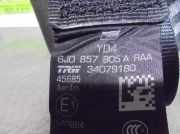 Motorhaubenschloss 7113005000AAC SsangYong Musso Geländewagen 2.3D (OM601.940)