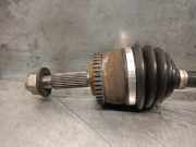 Türgriff Außen Links Hinten AZUL Opel Monterey Geländewagen 3.0 Di 16V (4JX1)