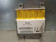 Steuergerät Airbag 8622314A Volvo S70 Limousine 2.5 20V (B5254FS)