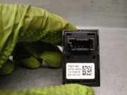 Lenker 96875275 Daewoo / Chevrolet Aveo (250) Schrägheck 1.2 16V (B12D1)