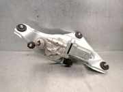 Scheibenwischermotor Hinten 98700D3000 Hyundai (TL, TLE) 1.6 CRDi