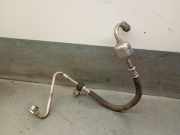 Nebelscheinwerfer Rechts Hinten 26580JY00A Renault Bose Edition