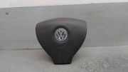 Airbag Lenkrad 1K0880201BT Volkswagen Passat (3C2) Limousine 2.0 TDI 16V 140 (BKP) BKP