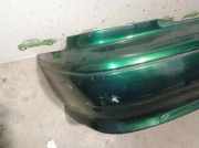 Anlasser 8200584675B Renault II (BB_, CB_) 1.5 dCi (B/CB3M)