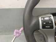 Lenker 4510060670C0 Toyota 3.0 Turbodiesel