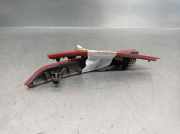 Turbolader 7700101141B Renault /GRAND (JE0) 2.2 Turbodiesel